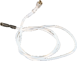 360-211 glowworm swiftflow 100 sit ignition lead.gif